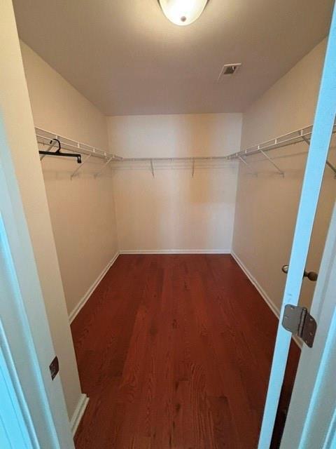 Building Photo - 2570 Trelipe Dr