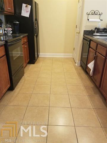 Building Photo - 3425 Town Creek Cir