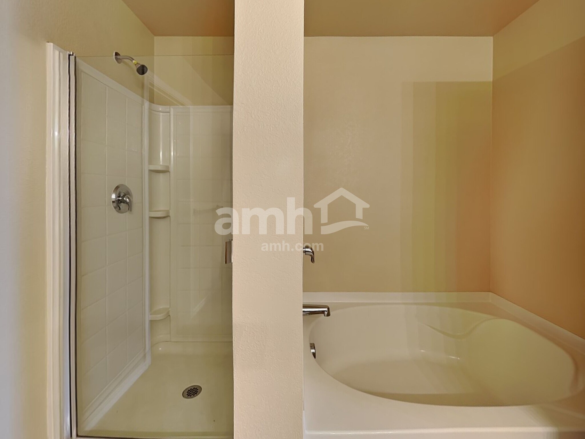 Building Photo - 13149 Cowper Dr