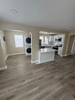 Building Photo - 1730 Aberdeen Rd