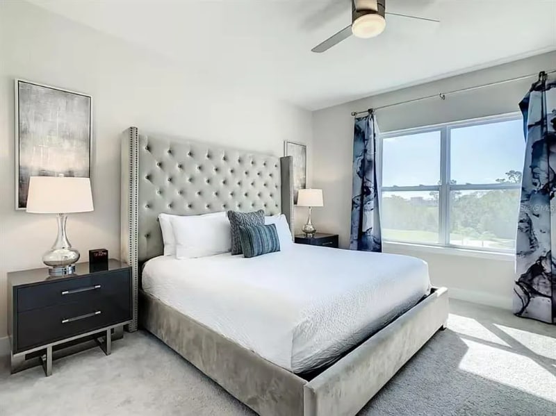 Building Photo - 856 Driving Range Ct