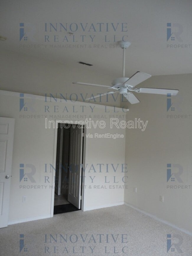 Building Photo - 1798 Shadow View Cir