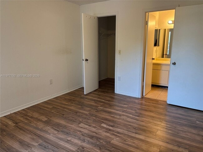 Building Photo - 1401 Village Blvd