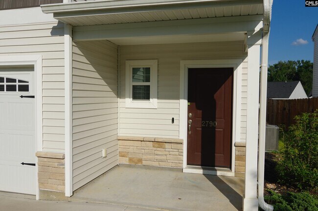 Building Photo - 2790 Prince Charles Ct