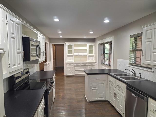 Building Photo - 9518 Timberleaf Dr