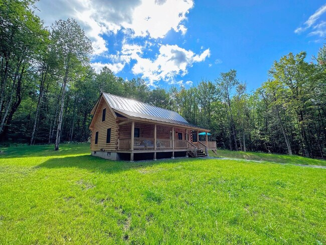 Building Photo - 188 Hidden Acres Dr