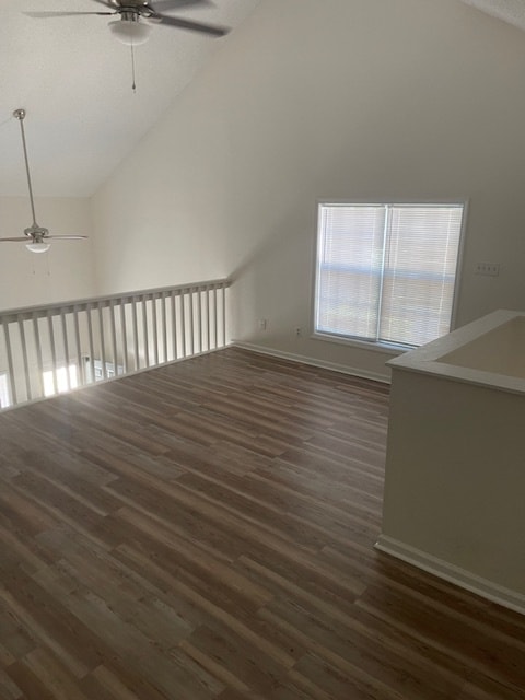 Building Photo - 137 Village Ct