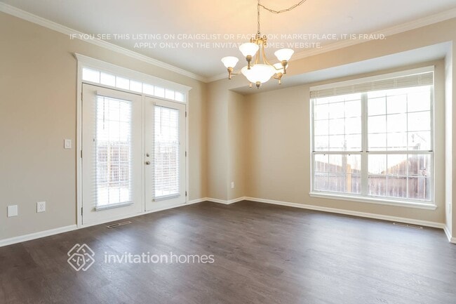 Building Photo - 10769 Wheatfield Ln