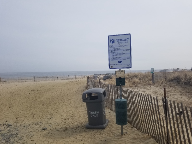 Building Photo - 1700 Webb St