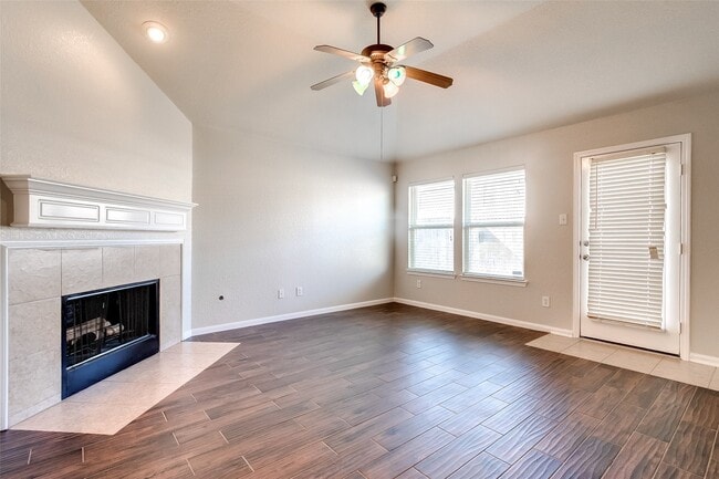 Building Photo - 17910 Carroll Pl Ln