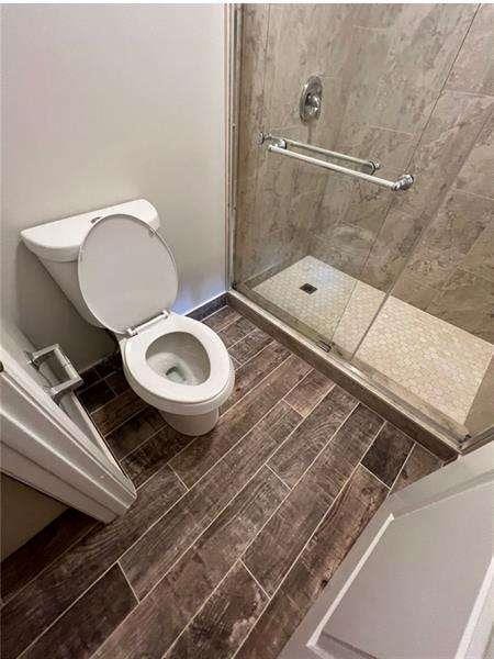 Building Photo - 3562 Bryant Ln