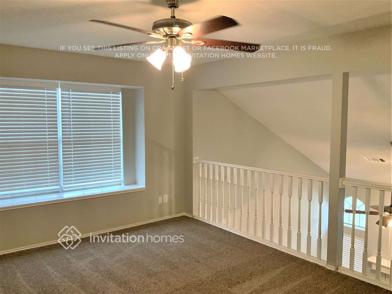 Building Photo - 406 Faircrest Dr