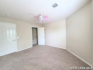 Building Photo - 914 Tisbury Pkwy