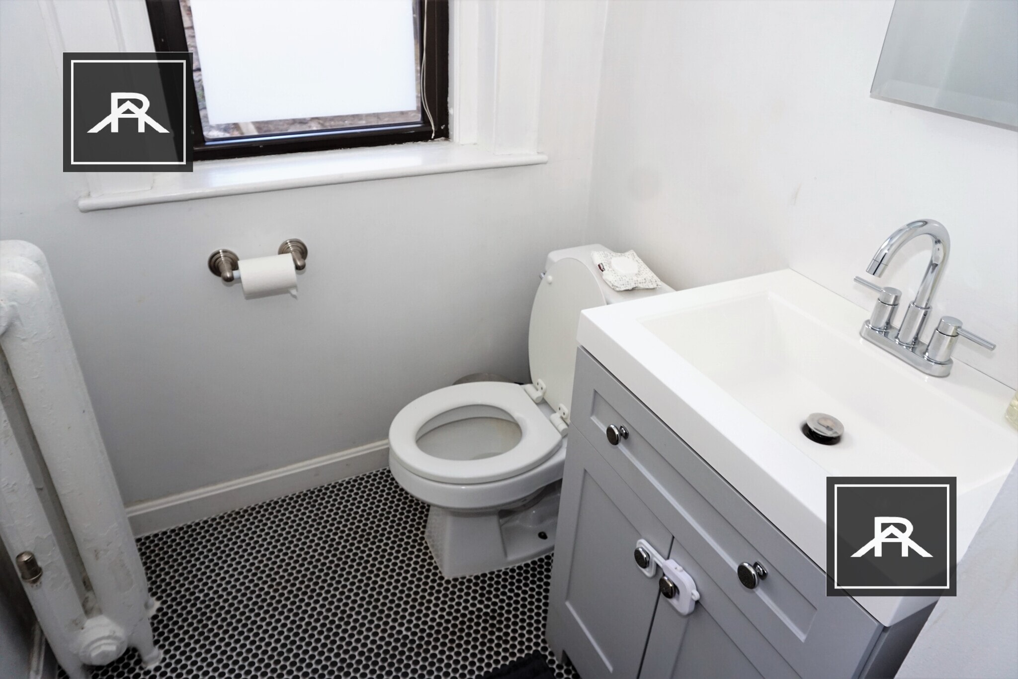 Building Photo - 1468 Commonwealth Ave