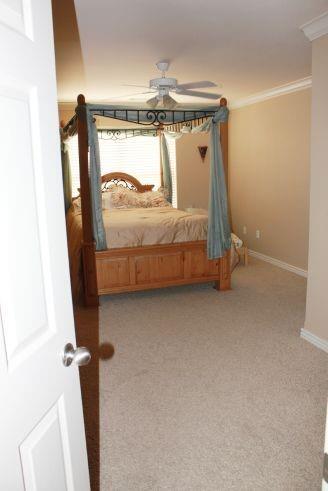 Building Photo - 305 Copper Oaks Dr