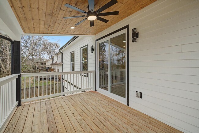 Building Photo - 103 McKinley Dr