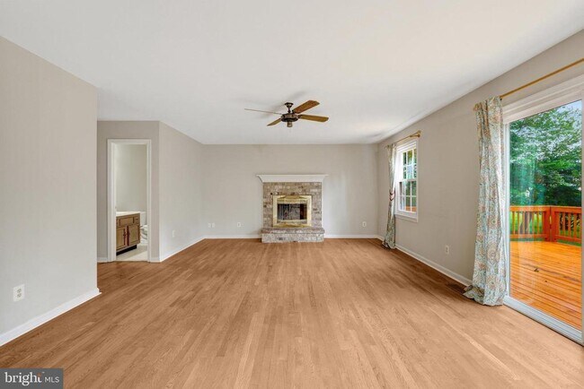 Building Photo - 2219 Cedar Mill Ct