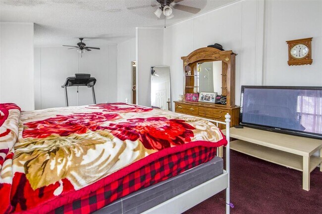 Building Photo - 8623 Farm to Market 1960 Bypass Rd W