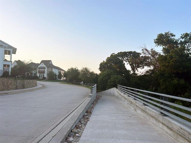 Building Photo - 1038 Joanna Ln