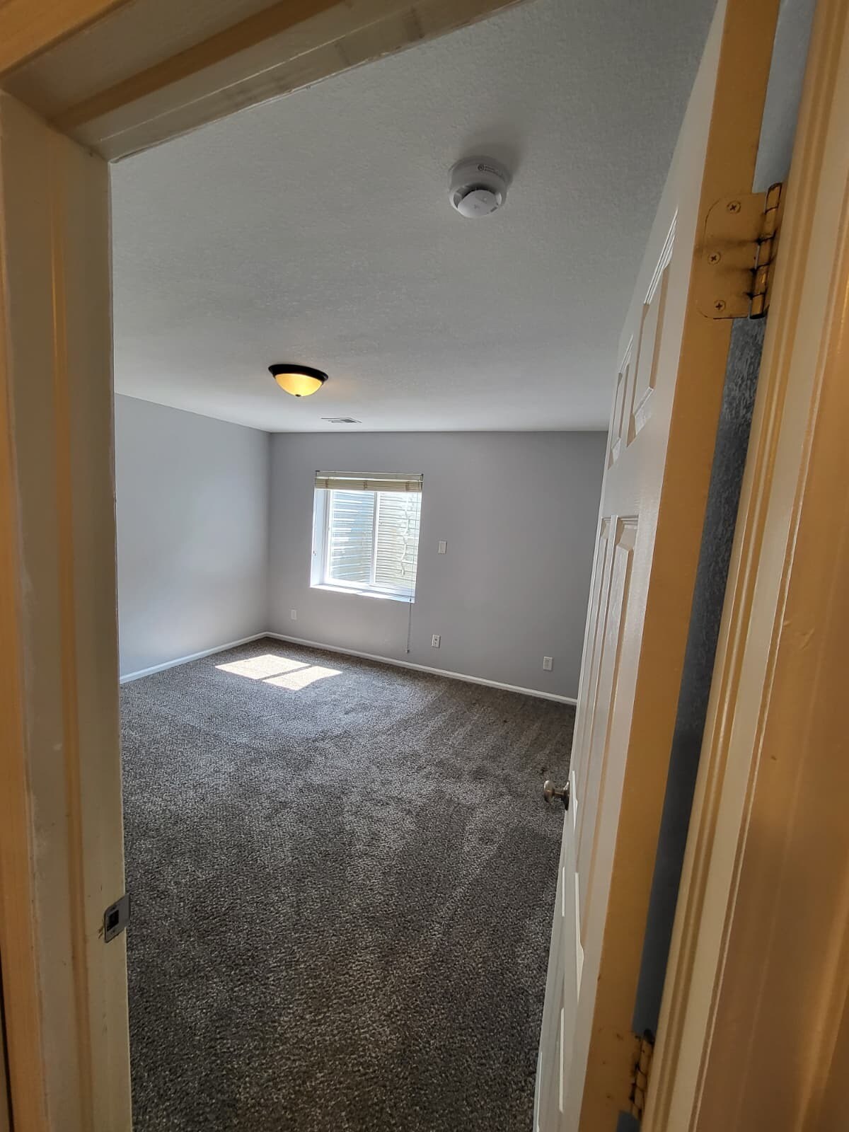 Room 3 - 2704 Breckenridge PL