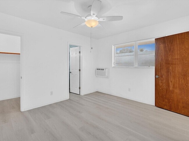 Building Photo - 2193 NE 172nd St