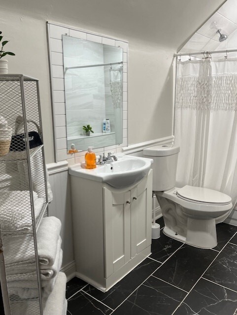 Building Photo - 1409 SW Plass Ave