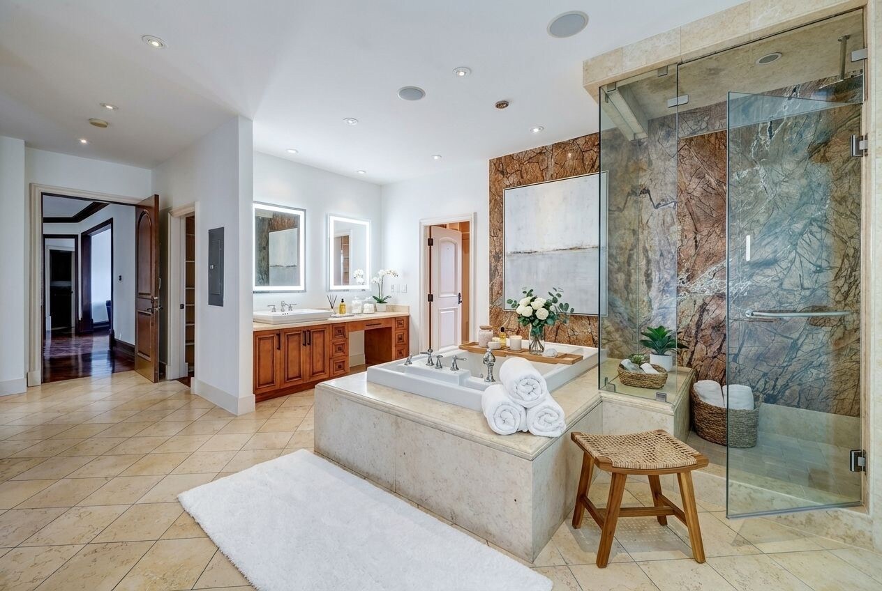 Building Photo - 209 S Anita Ave