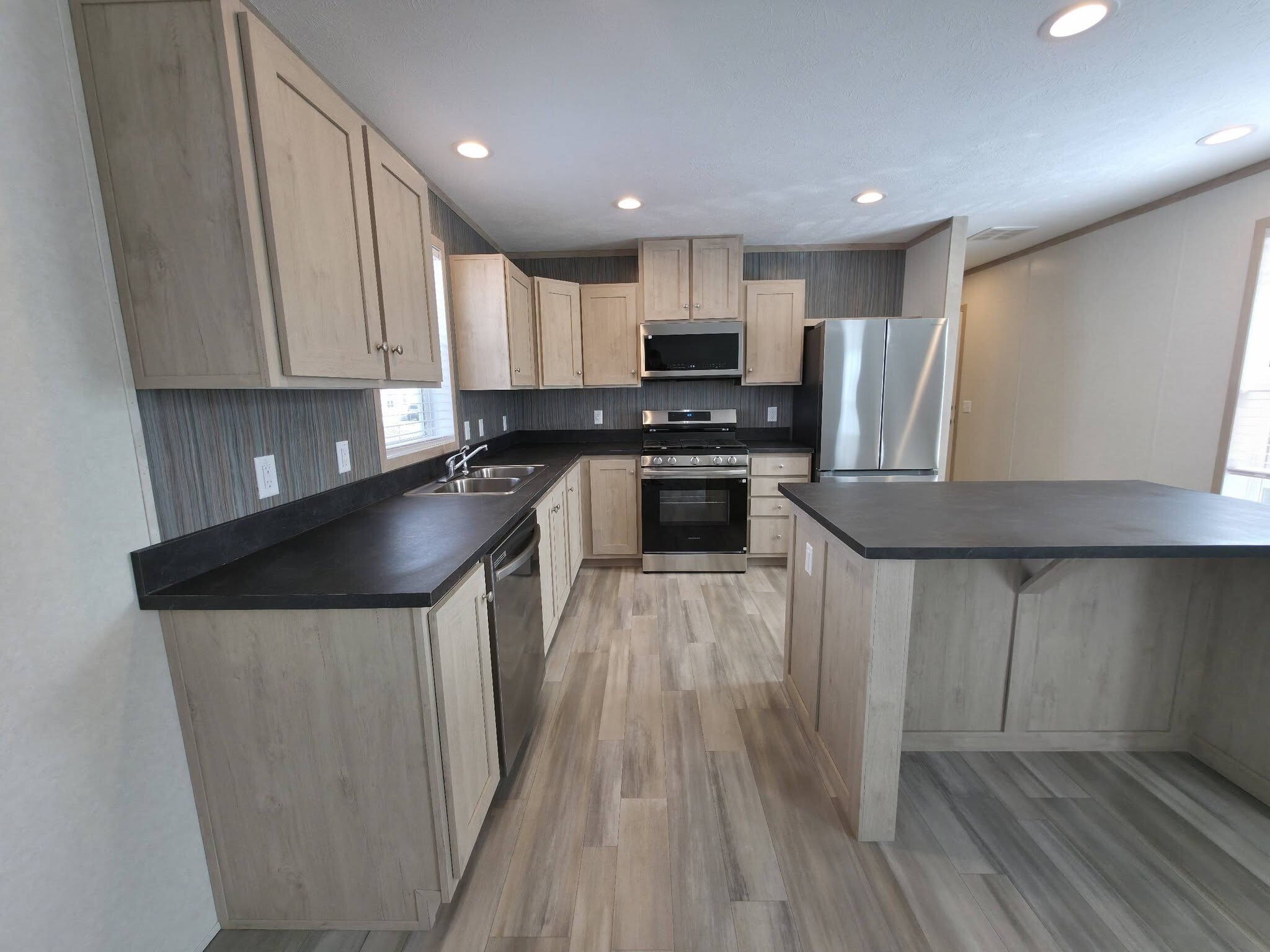 Building Photo - 3510 N 9th St