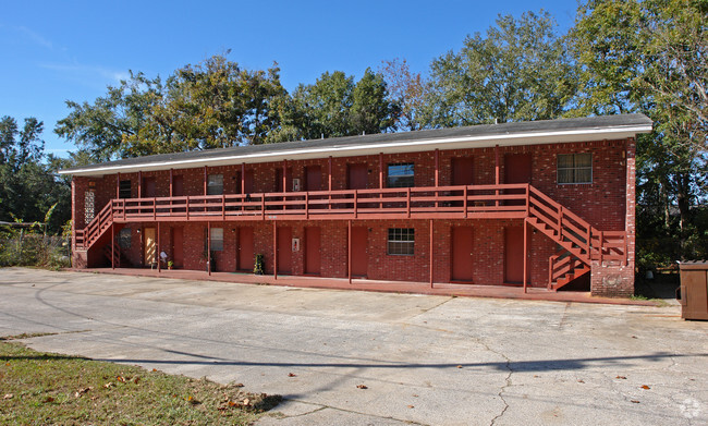Building Photo - 2512 Holton St