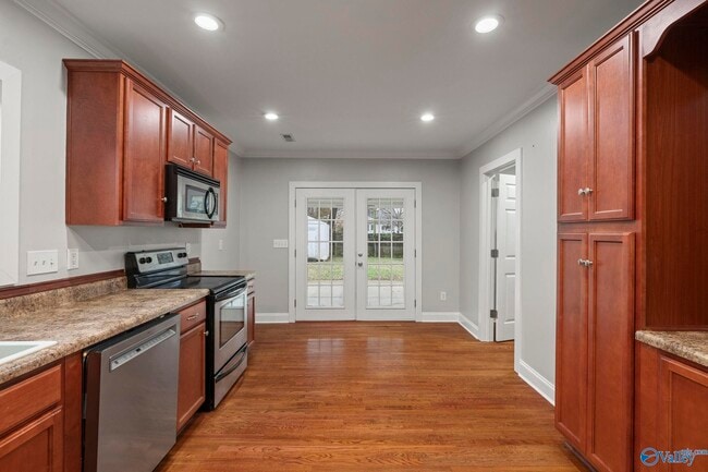 Building Photo - 1518 Beirne Ave NE