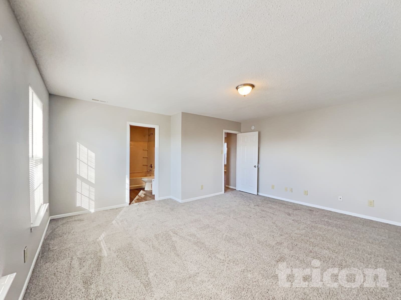 Building Photo - 6219 Monteo Ln