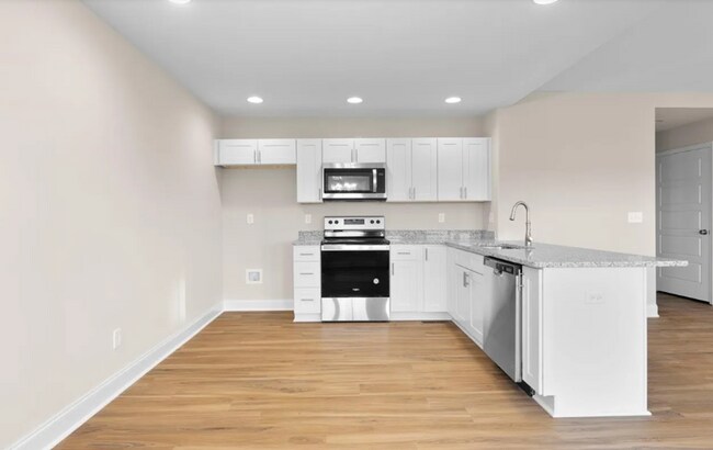 Building Photo - 1149 Melody Ave