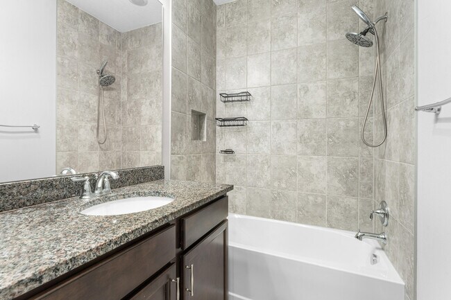 Building Photo - 16474 Helix Ct