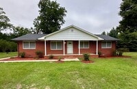 Building Photo - Rural Setting