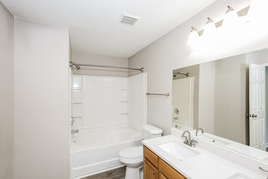 Building Photo - 4034 Kellybrook Dr