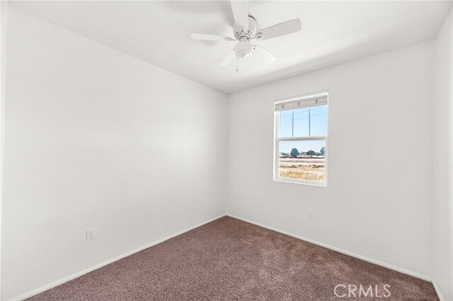 Building Photo - 12162 Diamond Dust Dr