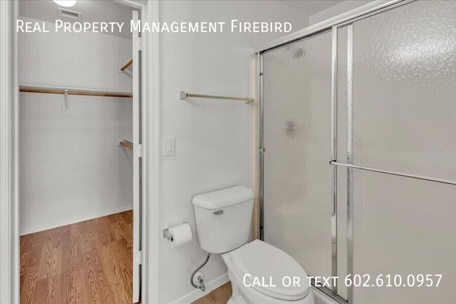 Building Photo - 16620 S 48th St