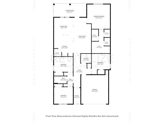 Building Photo - 14578 Dayton Cir