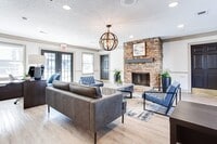 Building Photo - Barcelo at East Cobb