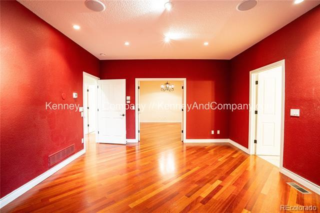 Building Photo - 155 Indian Wells Ln