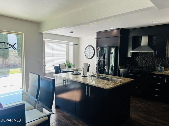 Building Photo - 11994 Francis Scobee Dr