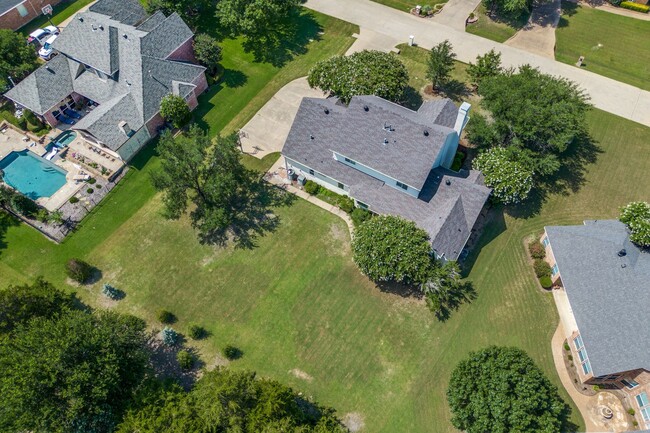 Building Photo - Welcoming in Wylie