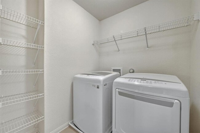 Building Photo - 13313 Harry S Truman Dr