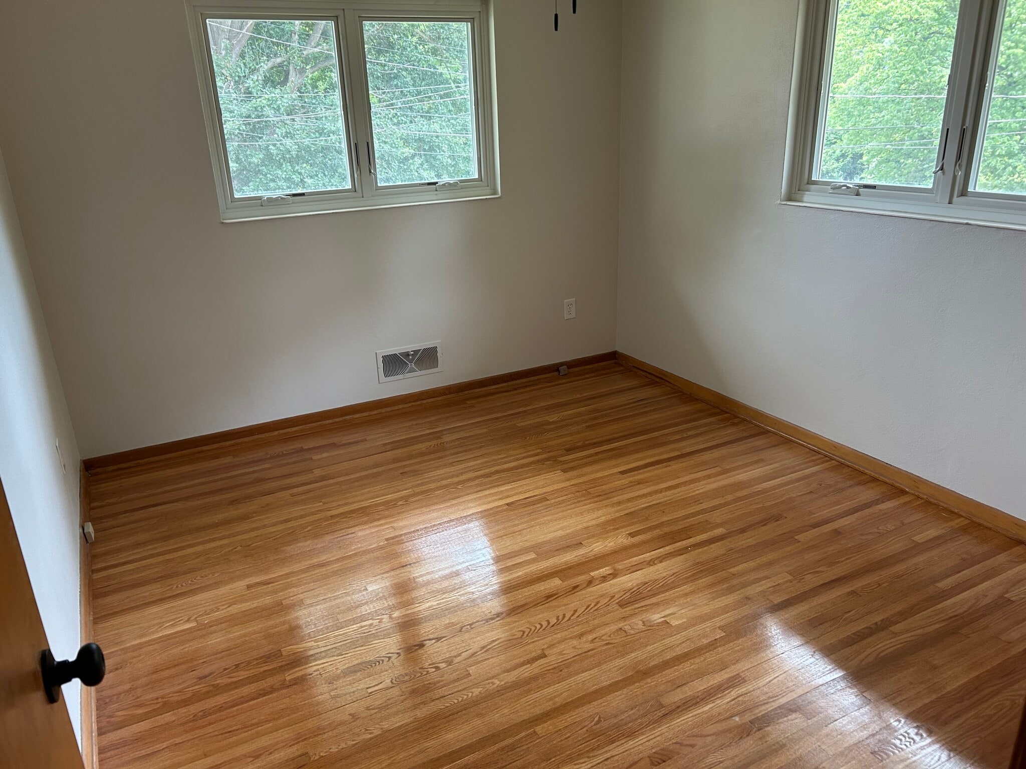 Building Photo - 207 Norris Dr