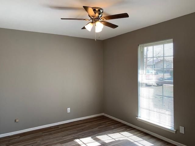 Building Photo - 3428 N Ave