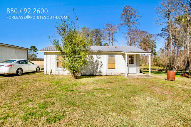 Building Photo - 11575 Co Rd 48