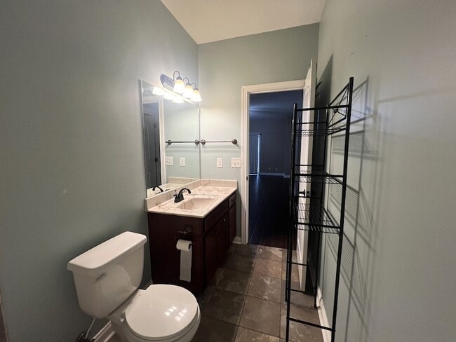 Building Photo - 1701 Winterhaven Ct