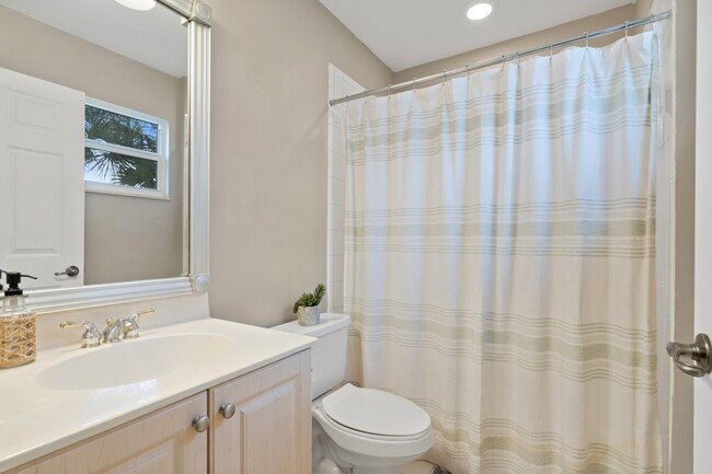 Building Photo - 173  Coconut Key Lane  Delray Beach Fl 33484