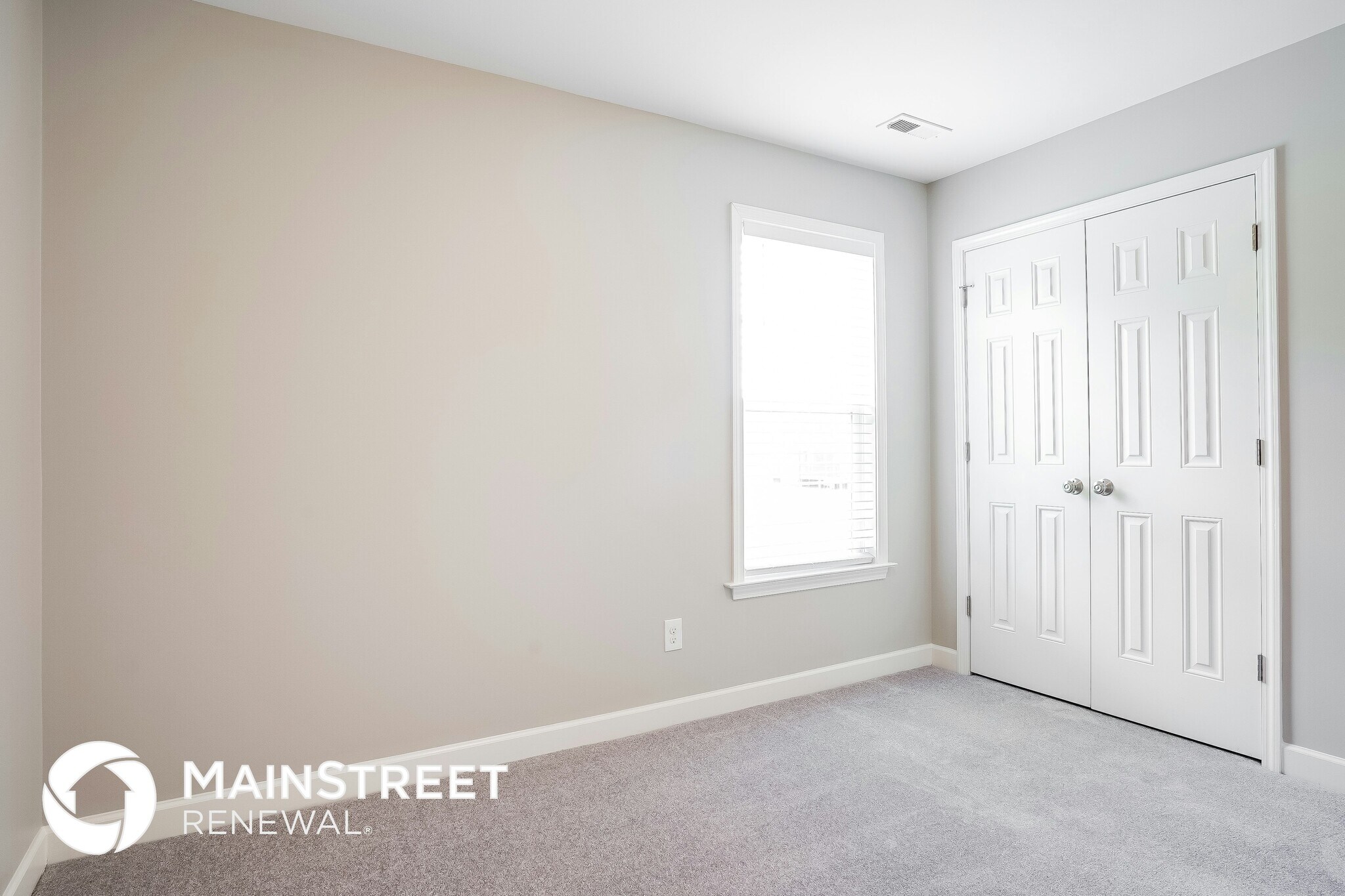 Building Photo - 26 Steep Hill Ct