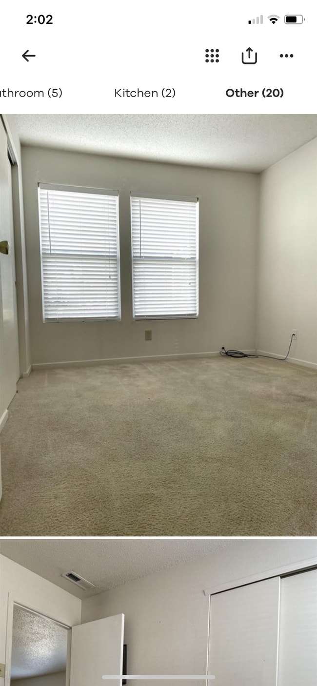 Building Photo - 2623 Chilton Dr